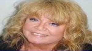 Sally Struthers arrested on OUI charge