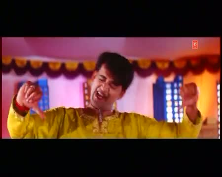 Hum Hayi Sabse Badaka Hero - Feat.Superstar Ravi Kishan (Full Bhojpuri Video Song)