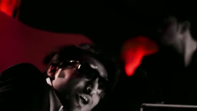 Soona Soona - by Sohail Shahzad (Pakistani Music Video)