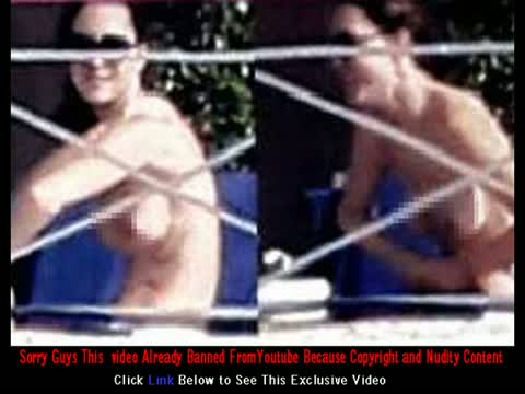 Photos leaked kate middleton nude 