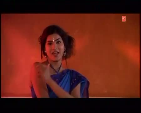 Kulbulai Manva (Full Bhojpuri Hot Video Song) Gauna- Ek Pratha