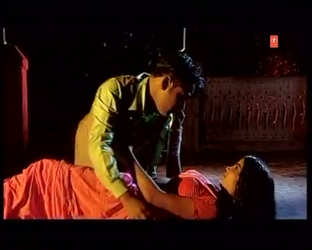 Tor Bharal Bhar E Jawani (Full Bhojpuri Hot Video Song) Gauna- Ek Pratha