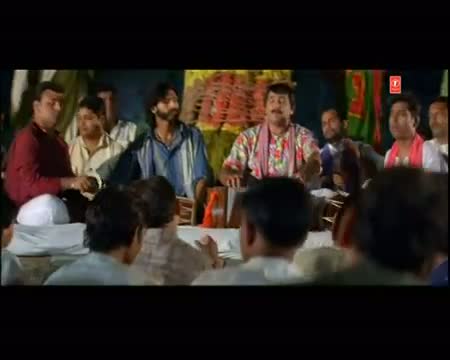 Sutal Saiyan Ke Jagave Ho Rama (Full Bhojpuri Video Song) Feat.Manoj Tiwari-bhojpuri star