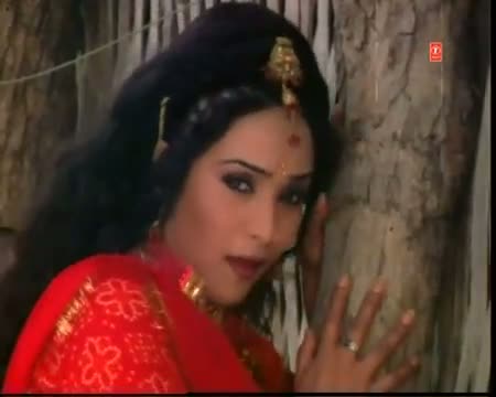 Kab Hoyee Milanwa Hamar (Full Bhojpuri Video Song) Feat.Bhojpuri Star Ravi Kishan