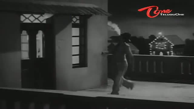 Shavukaru Songs - Viraha Vyatha - NTR - Shavukaru Janaki - Telugu Cinema Movies