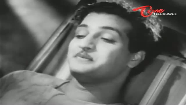 Shavukaru Songs - Emanene Chinnaari - NTR - Shavukaru Janaki - Telugu Cinema Movies