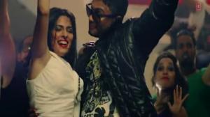 Bottle - New Punjabi Video Song Promo | Deep Money Ft. Raftaar