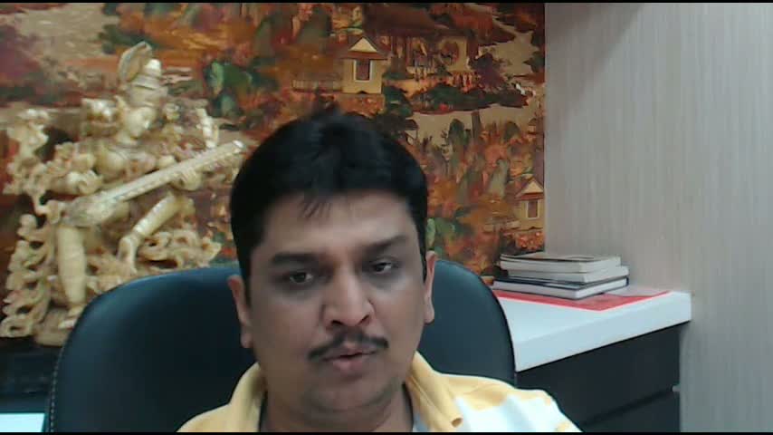 24 September 2012, Monday, Astrology, Daily Free astrology predictions, astrology forecast by Acharya Anuj Jain.