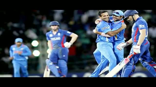 Record breaking win but Dhoni now has plenty to thing