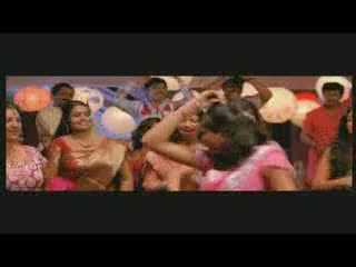Mythri Songs & Trailers - Telugu Cinema Movies