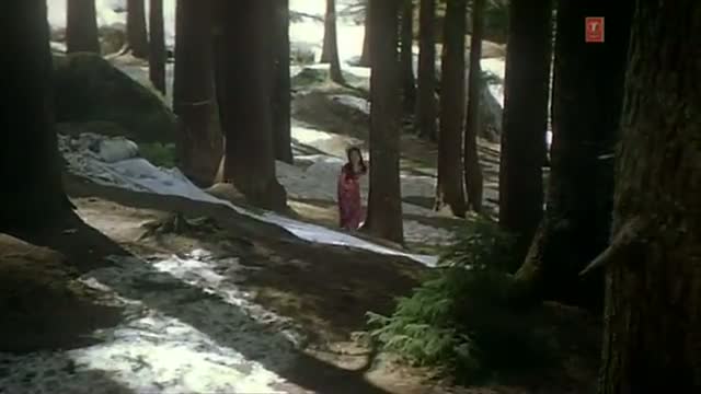 Neend Mujhko Aai Nahin - I am Sorry (Full Video Song) - Kasam Teri Kasam