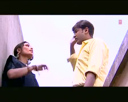 Hoyi Mara Maari - Full Bhojpuri Hot Video Song - Feat.Hot & $exy Bijli Rani