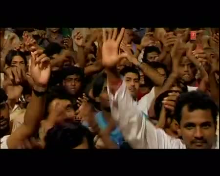 Numbri Pe - Full Bhojpuri Hot Item Dance Video - From Movie Didi Tor Devar Deewana