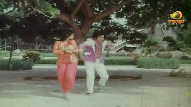 Nyan Cat Epic Dance (Bollywood Style) - Telugu Cinema Movies
