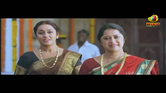 Dammu full songs - Raja Vasi Reddy song - Jr.NTR, Trisha, Karthika - Telugu Cinema Movies