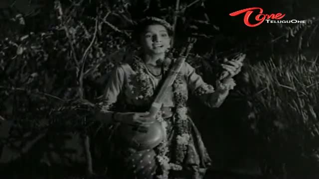 Krishna Prema Songs - Ami Lola Gopala - Shanta Kumari - G V Rao - Telugu Cinema Movies