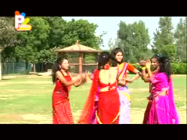 Devra Gaate Gaate - Bhojpuri Romantic New Video Album Song Of 2012 - By Sonu Singh