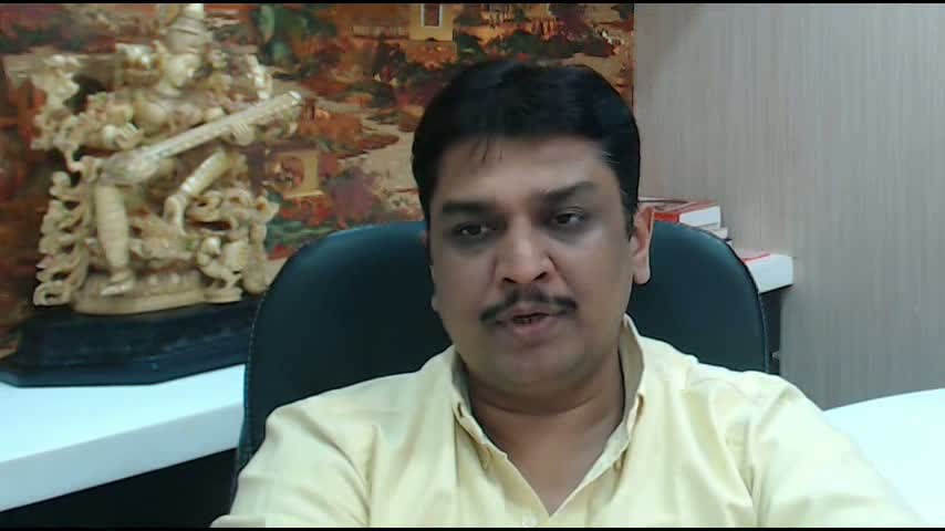 29 September 2012, Saturday, Astrology, Daily Free astrology predictions, astrology forecast by Acharya Anuj Jain.