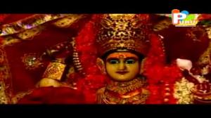 Ghar Aaili Maiya Saato Saheliya - Bhojpuri Chhat Maiya Ji Special New Religious Video Song Of 2012