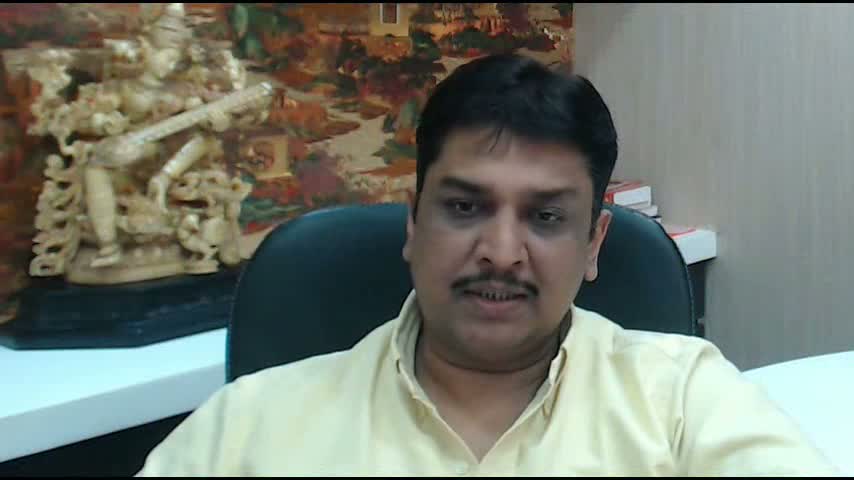 30 September 2012, Sunday, Astrology, Daily Free astrology predictions, astrology forecast by Acharya Anuj Jain.