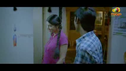 3 Movie Full Songs -  Kannulada Song - Dhanush, Shruti Hassan - Telugu Cinema Movies