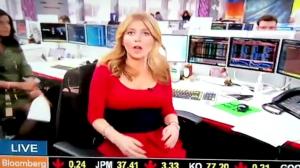 Best News Bloopers Of 2012 Compilation