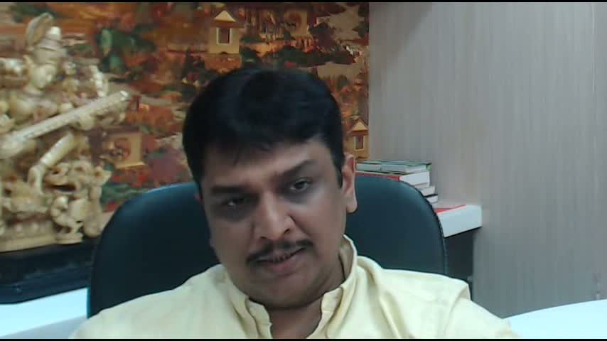 03 October 2012, Wednesday, Astrology, Daily Free astrology predictions, astrology forecast by Acharya Anuj Jain.
