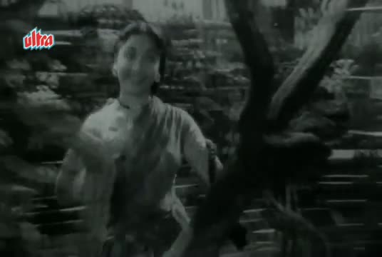 Zaroorat Hai Zaroorat Hai - Manmauji (1962) - Sadhana, Manmauji Song