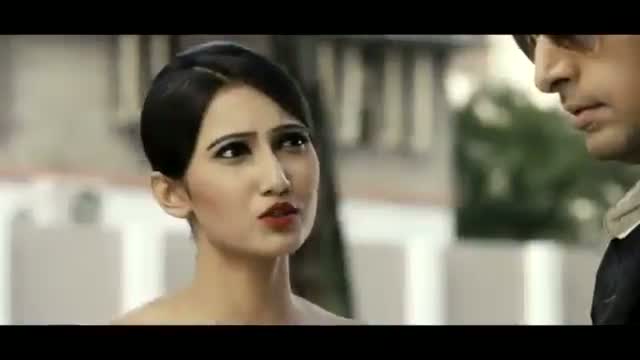 Paanch Adhyay - Official Trailer 2012 - Dia Mirza, Priyanshu,  Shantanu Moitra
