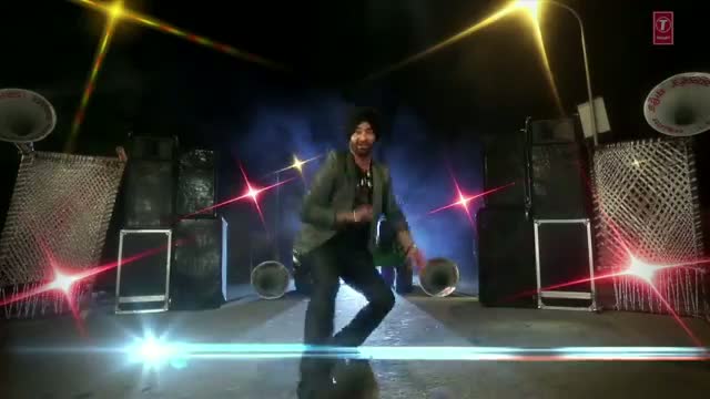 Bai - Latest Punjabi Full Video Song - BY Gurkirpal Surapuri | Young Beats