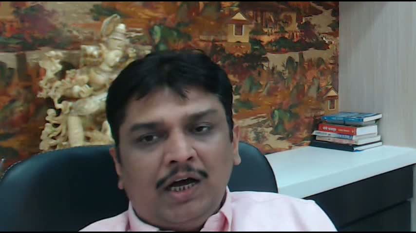 06 October 2012, Saturday, Astrology, Daily Free astrology predictions, astrology forecast by Acharya Anuj Jain.