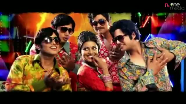 Bus Stop Telugu Movie Photo Trailer - Prince, Nanditha - Telugu Cinema Movies