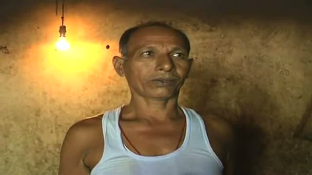Nitish goes tough on caste barracks in Bihar police