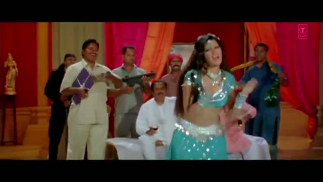 Hum Na Pisab Masala - Bhojpuri $exy Item Dance Video - Ganga Jamuna Saraswati