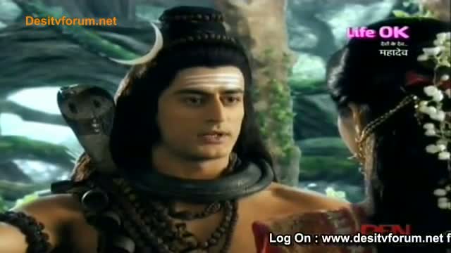 desitvforum devon ke dev mahadev desitvforum devon ke dev mahadev