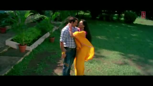 Ae Daroga Babu (Full Bhojpuri Video Song)Feat.Manoj Tiwari & $exy.Rinkoo Ghosh
