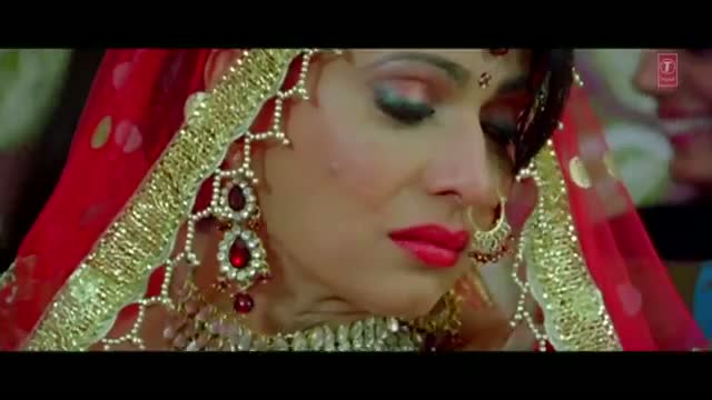 Dulhaniya Ke Doli Le Jahiye Dulha Raja (Full Bhojpuri Video Song) Ganga Jamuna Saraswati