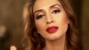 Iman Ali looks Gorgeous in Maram & Aabroo Short Film (Watch Video)