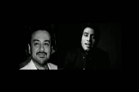O Re Khuda (Latest Song 2012) - BY Adnan Sami & Javed Bashir