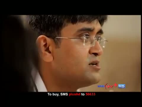 Tata Sky+ HD Testimonial - Video on Demand (VoD)