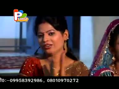 Larleyo Chhat Bartiya -Bhojpuri Devotional New Video Devi Maa Chhath Geet Bhakti Song Of 2012