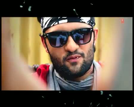 Revolver Song Teaser - Amrita Virk Latest Punjabi Album "My Heart"
