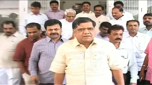 Tamil Nadu files contempt case against Karnataka