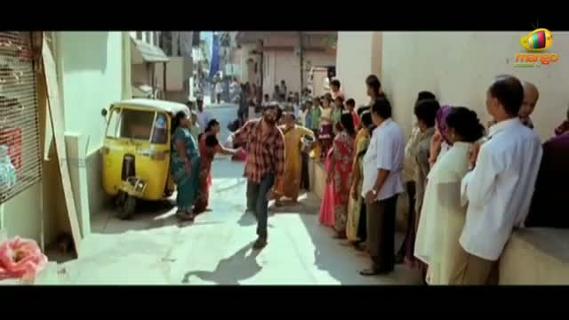 Andala Rakshasi Songs With Lyrics - Ye Mantramo Song - Naveen, Rahul, Lavanya - Telugu Cinema Movies