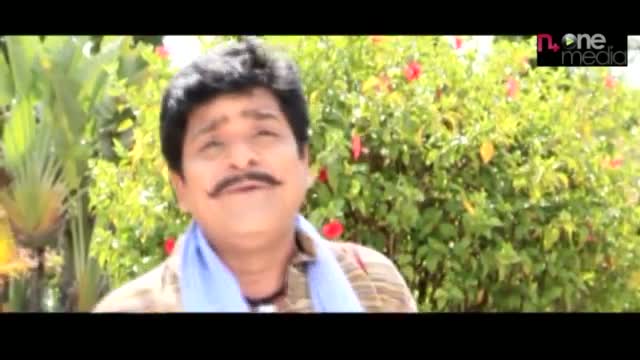 Ali Special Song In Love In Hyderabad Movie - Telugu Cinema Movies