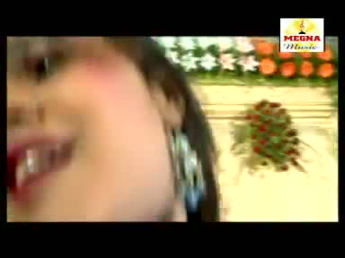 Saiyan Driver Ho - Bhojpuri New Album Romantic Hot Song Of 2012 - By Mantu Upadhyay