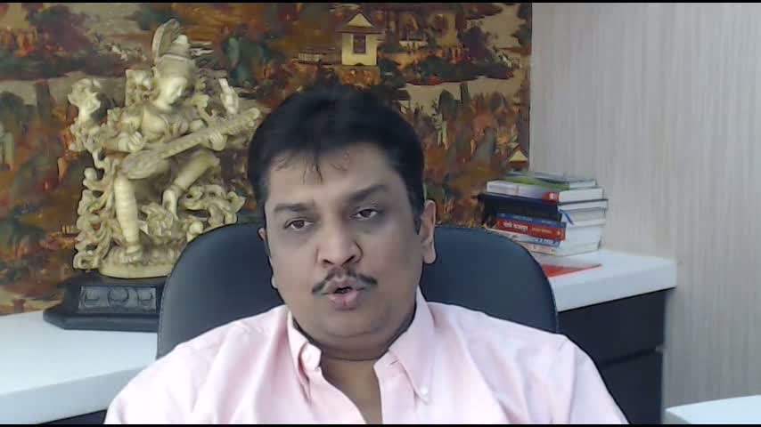 13 October 2012, Saturday, Astrology, Daily Free astrology predictions, astrology forecast by Acharya Anuj Jain.