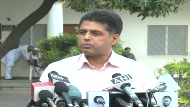 Ramdev welcomes CBI probe in Guru's disappearance