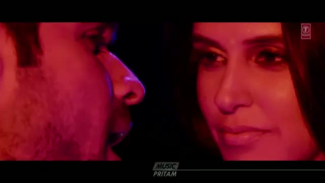 Mumkin Nahin (Song Teaser) Rush - Emraan Hashmi & Neha Dhupia