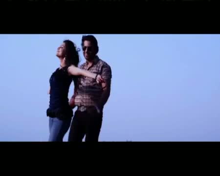 Dekhni He Ego Laoki Jaan - Bhojpuri Hot & $exy Monalisa Video Song - From Movie Hamar Love Story